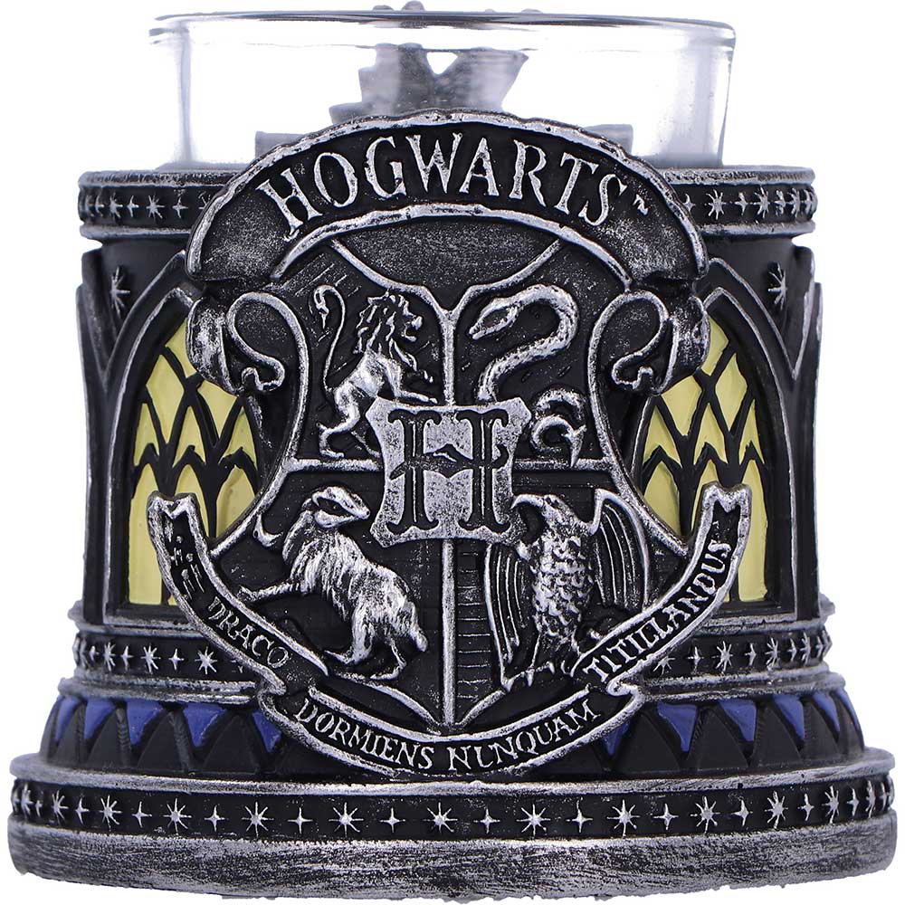 Harry Potter Ravenclaw Tea Light 8cm