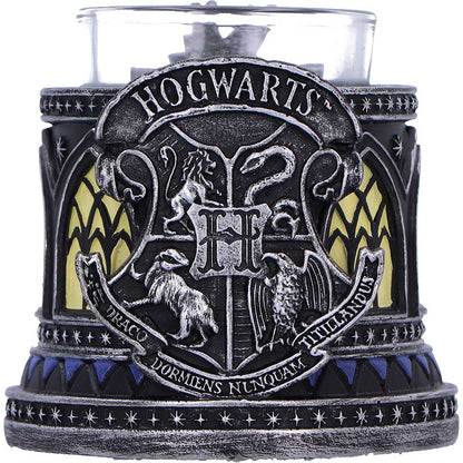 Harry Potter Ravenclaw Tea Light 8cm