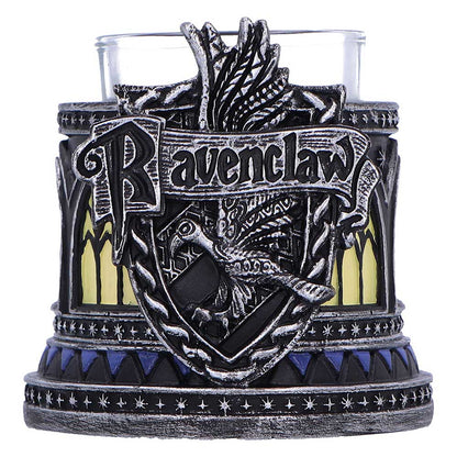 Harry Potter Ravenclaw Tea Light 8cm