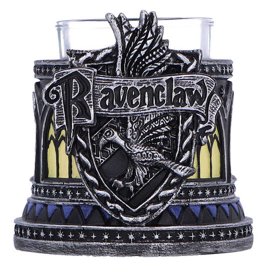 Harry Potter Ravenclaw Tea Light 8cm
