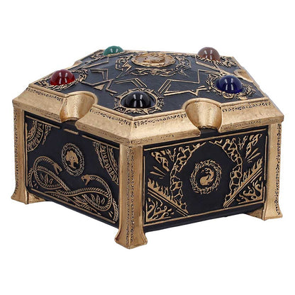 Drag image to spin Magic: The Gathering Mana Box 18cm