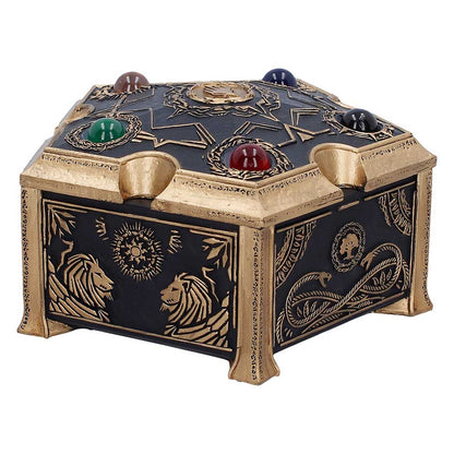 Drag image to spin Magic: The Gathering Mana Box 18cm