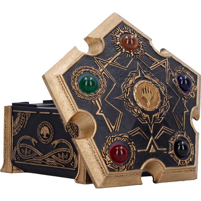 Drag image to spin Magic: The Gathering Mana Box 18cm
