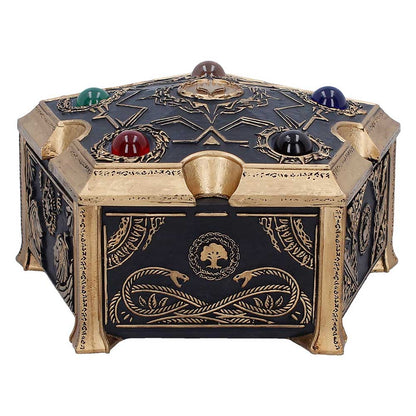 Drag image to spin Magic: The Gathering Mana Box 18cm