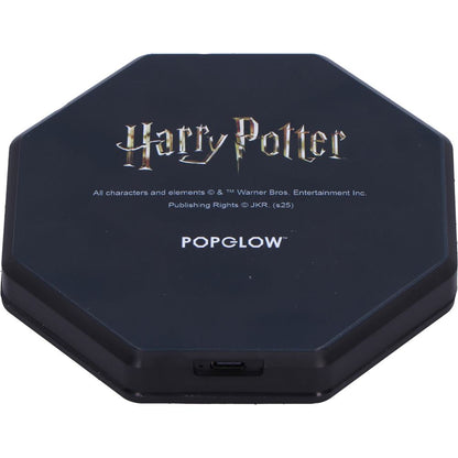 Harry Potter Gryffindor Foldable Lamp 21cm