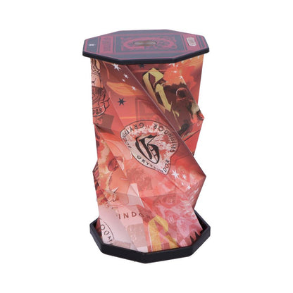 Harry Potter Gryffindor Foldable Lamp 21cm