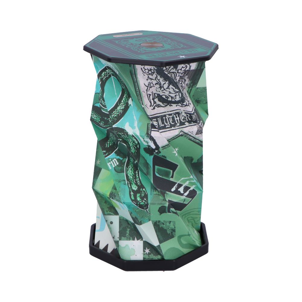 Harry Potter Slytherin Foldable Lamp 21cm