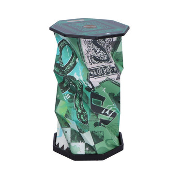 Harry Potter Slytherin Foldable Lamp 21cm