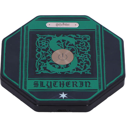 Harry Potter Slytherin Foldable Lamp 21cm