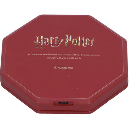 Harry Potter First Year at Hogwarts Foldable Lamp 21cm