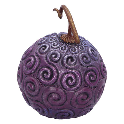 One Piece Devil Fruit Box 12.8cm
