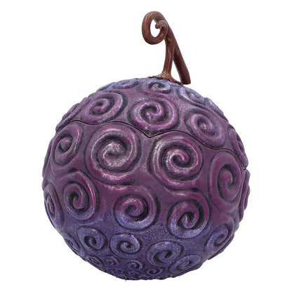 One Piece Devil Fruit Box 12.8cm