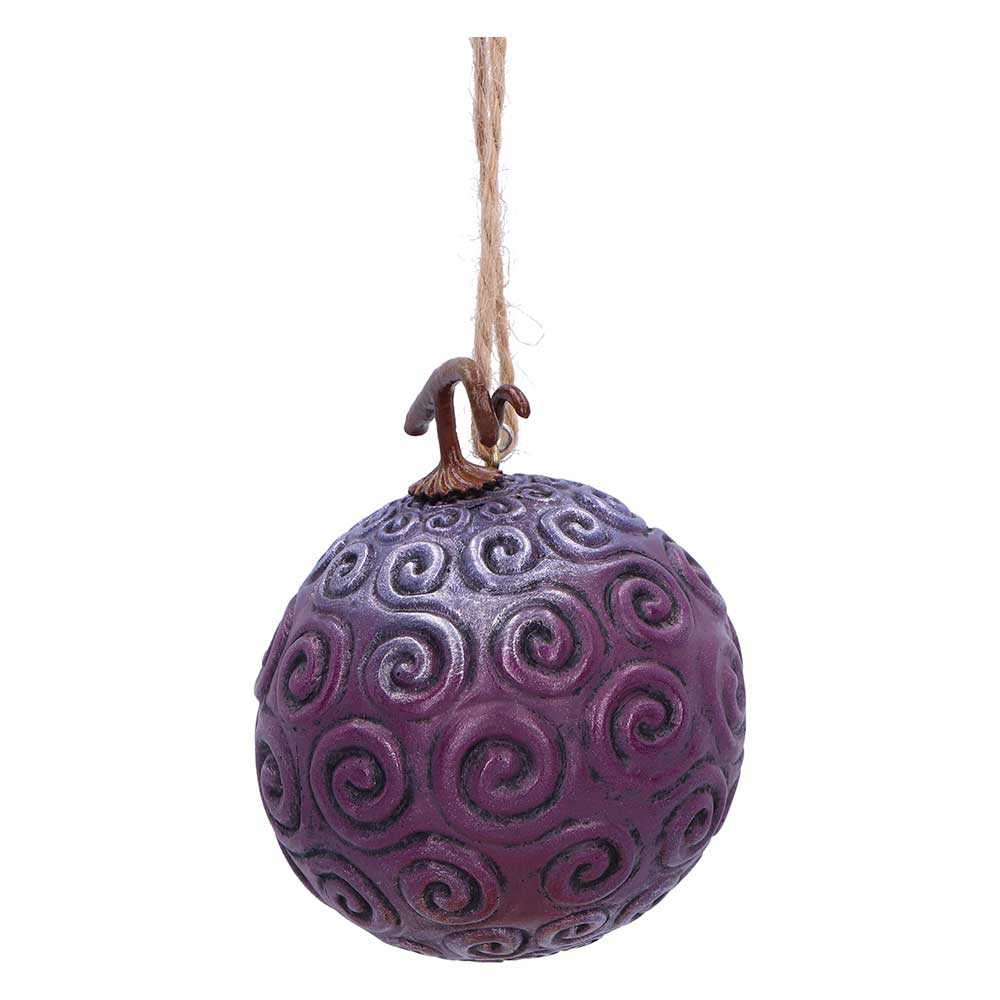 One Piece Devil Fruit Hanging Ornament 8.7cm