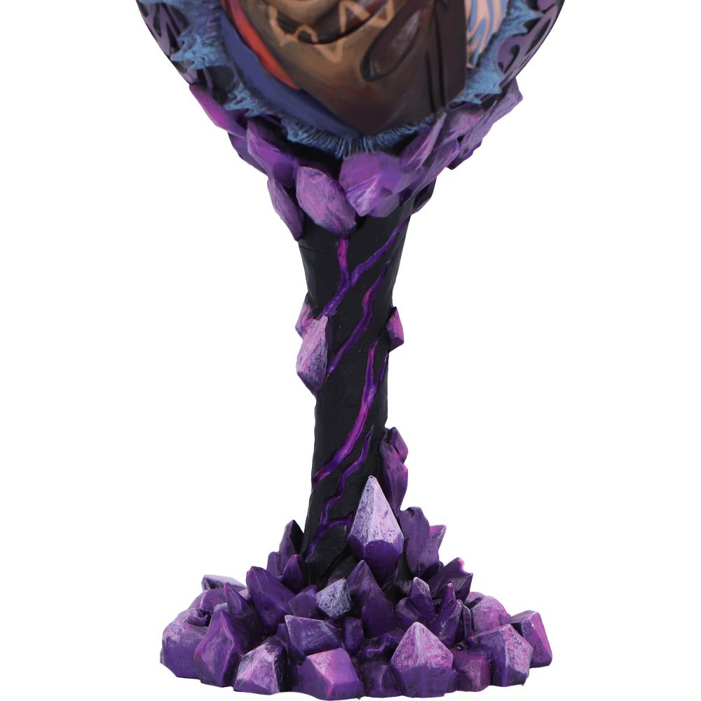 Borderlands 4 Lilith Goblet 19.6cm