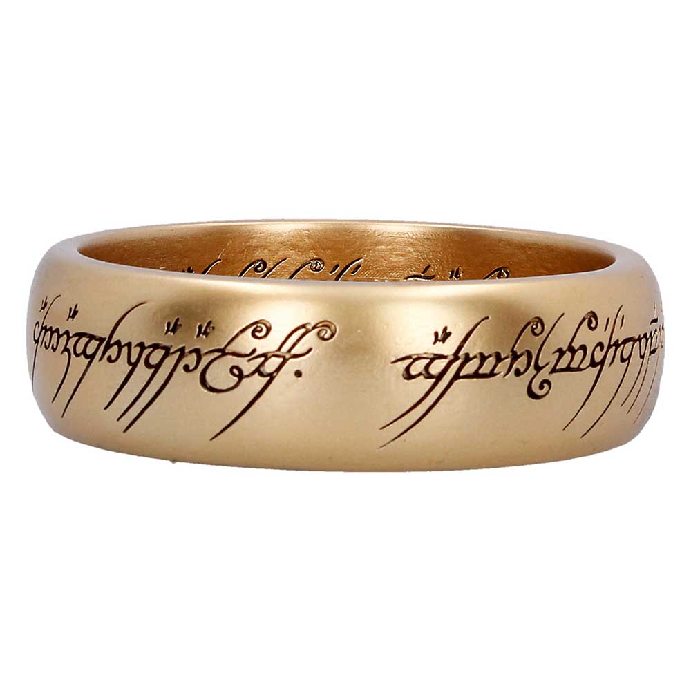 Lord of the Rings The One Ring Trinket Dish 10.8cm