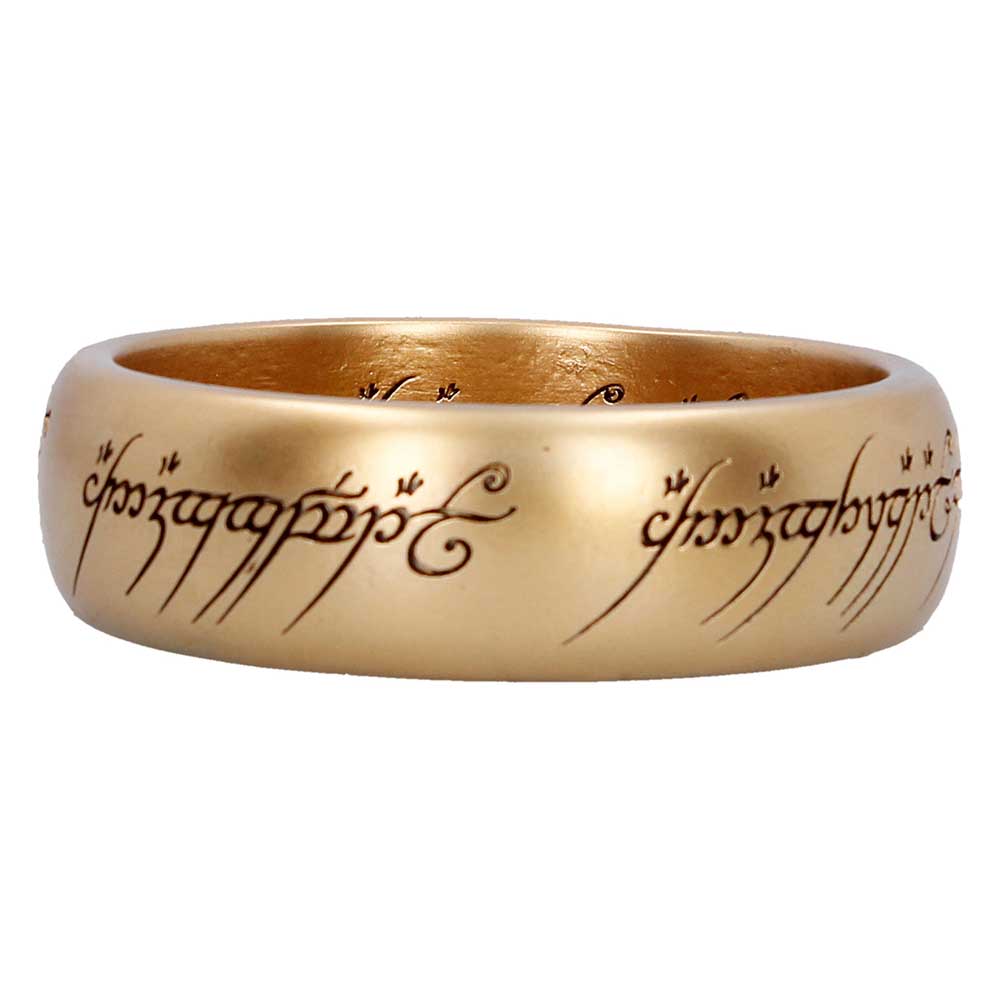 Lord of the Rings The One Ring Trinket Dish 10.8cm
