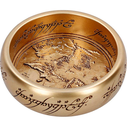 Lord of the Rings The One Ring Trinket Dish 10.8cm