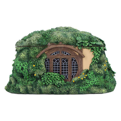 Lord of the Rings The Shire Box 23.4cm
