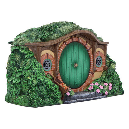 Lord of the Rings The Shire Box 23.4cm
