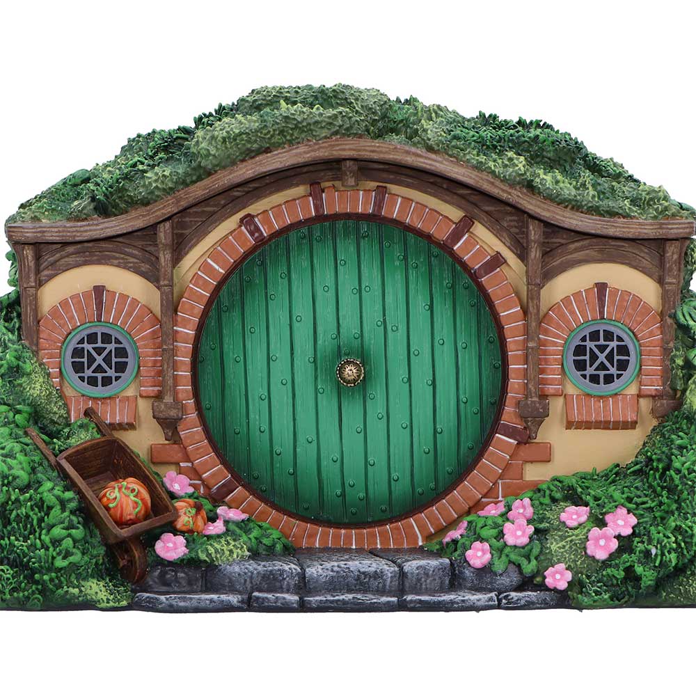 Lord of the Rings The Shire Box 23.4cm