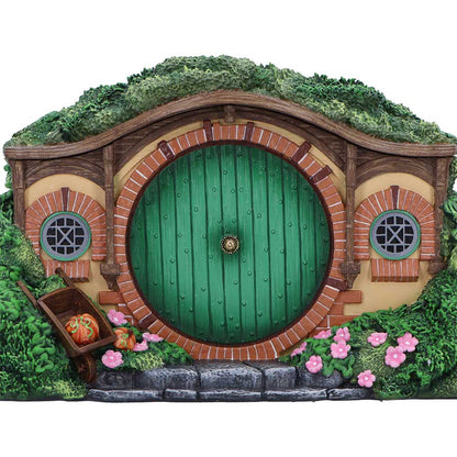 Lord of the Rings The Shire Box 23.4cm