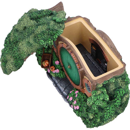 Lord of the Rings The Shire Box 23.4cm