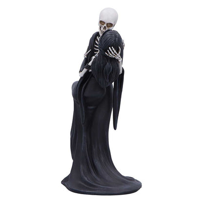 Eternal Dance 24.3cm