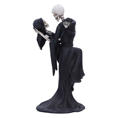 Eternal Dance 24.3cm