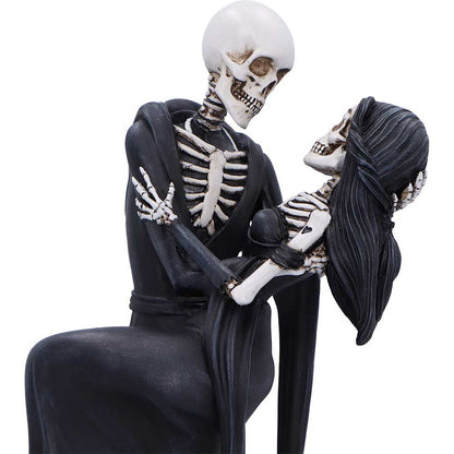 Eternal Dance 24.3cm