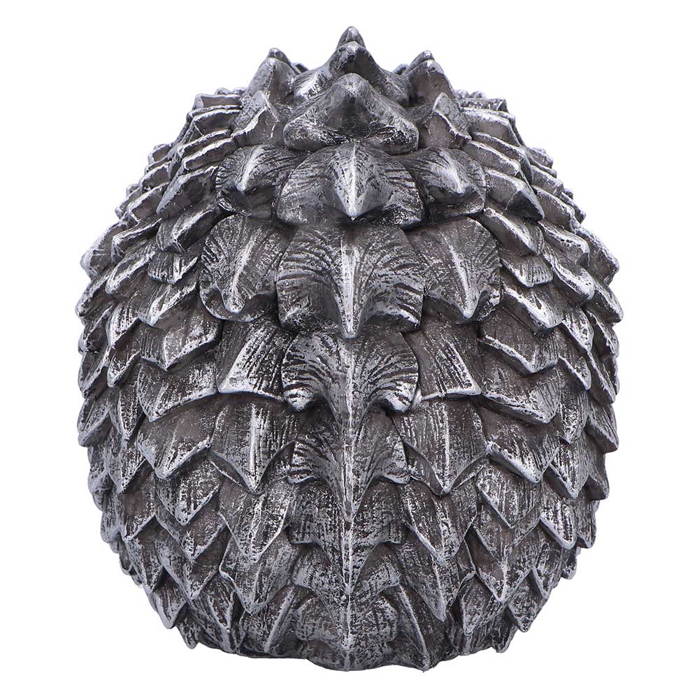 Scaled Remains 15.4cm