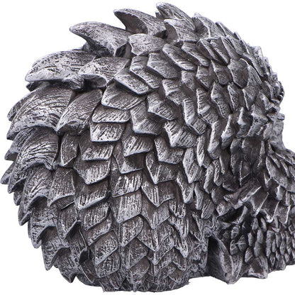 Scaled Remains 15.4cm
