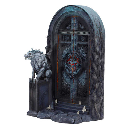Diablo® IV Hells Gate Bookend 18.3cm