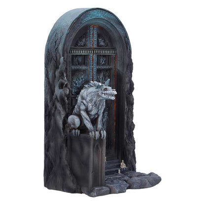 Diablo® IV Hells Gate Bookend 18.3cm