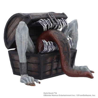 Dark Souls Mimic Box 18.5cm
