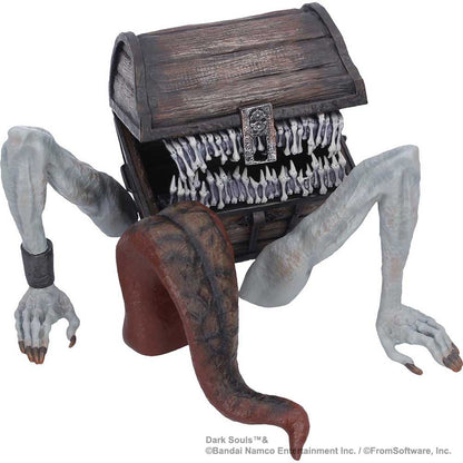 Dark Souls Mimic Box 18.5cm