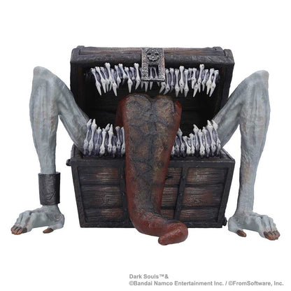 Dark Souls Mimic Box 18.5cm