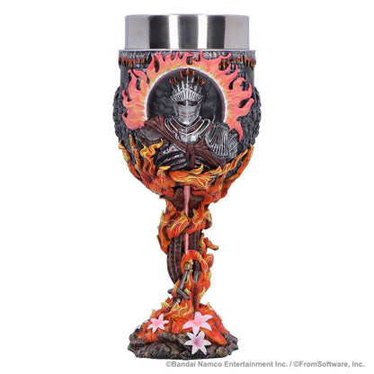 Dark Souls Soul of Cinder Goblet 19.6cm