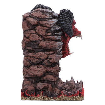 Diablo® IV Minion of Hell Bookend 18.3cm