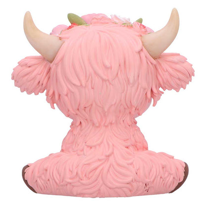 Moo Crew - Primrose 10.8cm