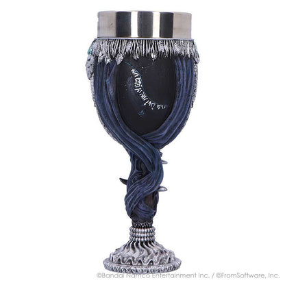 Elden Ring Black Knife Assassin Goblet 19.5cm