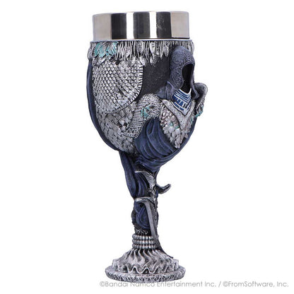 Elden Ring Black Knife Assassin Goblet 19.5cm