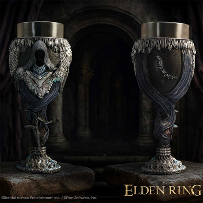 Elden Ring Black Knife Assassin Goblet 19.5cm