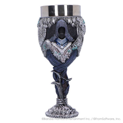 Elden Ring Black Knife Assassin Goblet 19.5cm