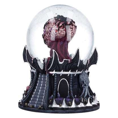 Dungeons & Dragons Elder Brain Snow Globe 15cm
