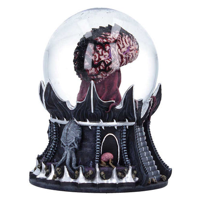 Dungeons & Dragons Elder Brain Snow Globe 15cm
