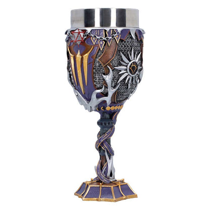 Baldur's Gate 3 Shadowheart Goblet 20cm