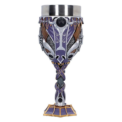 Baldur's Gate 3 Shadowheart Goblet 20cm