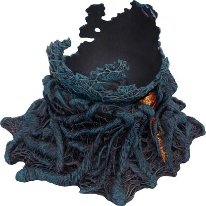 Stranger Things Demodog Box 16cm