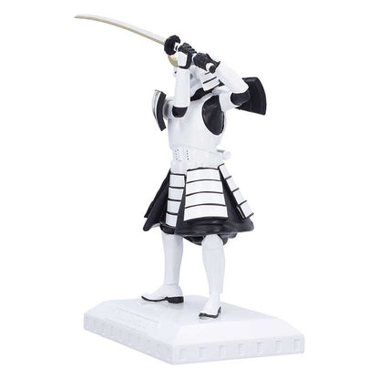 Stormtrooper The Last Samurai 19.3cm
