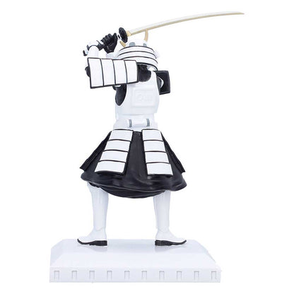 Stormtrooper The Last Samurai 19.3cm